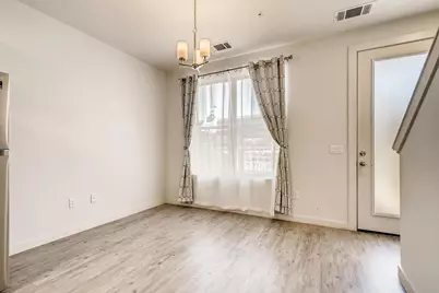 7805 Cooper Lane #206, Austin, TX 78745 - Photo 8