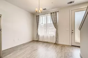 7805 Cooper Ln, Austin, TX 78745 - Photo 8