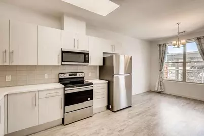 7805 Cooper Lane #206, Austin, TX 78745 - Photo 6