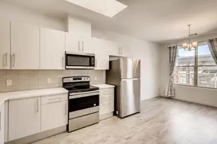 7805 Cooper Ln, Austin, TX 78745 - Photo 6