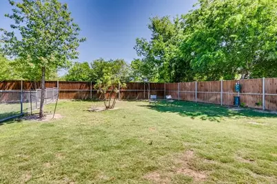 7805 Cooper Lane #206, Austin, TX 78745 - Photo 20
