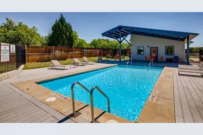 7805 Cooper Lane #206, Austin, TX 78745 - Photo 24