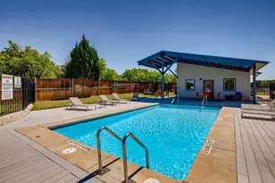7805 Cooper Ln, Austin, TX 78745 - Photo 24