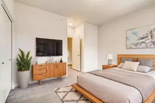 7805 Cooper Ln, Austin, TX 78745 - Photo 12