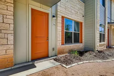 7805 Cooper Lane #206, Austin, TX 78745 - Photo 22