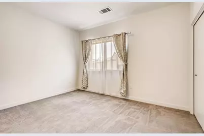 7805 Cooper Lane #206, Austin, TX 78745 - Photo 14