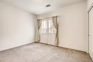 7805 Cooper Ln, Austin, TX 78745 - Photo 14