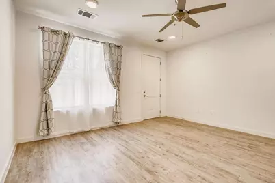 7805 Cooper Lane #206, Austin, TX 78745 - Photo 4