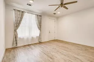 7805 Cooper Ln, Austin, TX 78745 - Photo 4