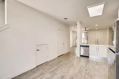 7805 Cooper Lane #206, Austin, TX 78745 - Photo 10