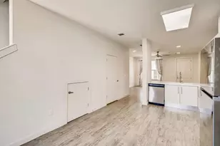 7805 Cooper Ln, Austin, TX 78745 - Photo 10