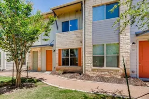 7805 Cooper Ln, Austin, TX 78745 - Photo 1