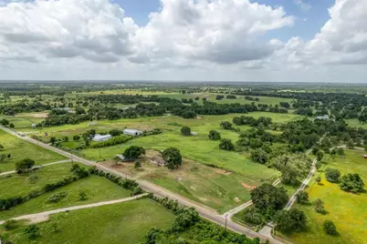 307 N County Line Road, Elgin, TX 78621 - Photo 1