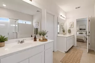 117 Clemens Dr, Liberty Hill, TX 78642 - Photo 12