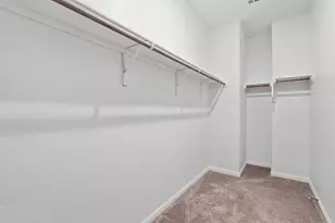 117 Clemens Dr, Liberty Hill, TX 78642 - Photo 16