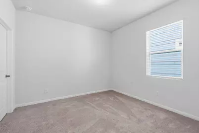 117 Clemens Drive, Liberty Hill, TX 78642 - Photo 20