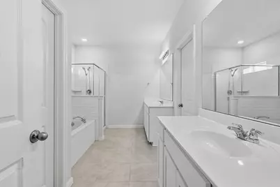 117 Clemens Drive, Liberty Hill, TX 78642 - Photo 14