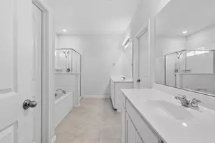 117 Clemens Dr, Liberty Hill, TX 78642 - Photo 14