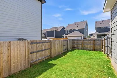 117 Clemens Drive, Liberty Hill, TX 78642 - Photo 24