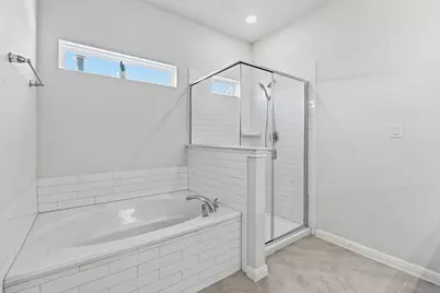 117 Clemens Drive, Liberty Hill, TX 78642 - Photo 14