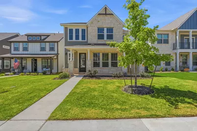 117 Clemens Drive, Liberty Hill, TX 78642 - Photo 28