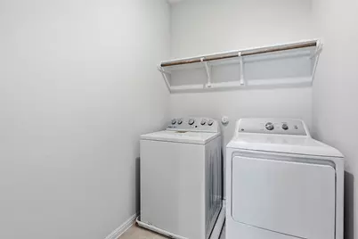 117 Clemens Drive, Liberty Hill, TX 78642 - Photo 22