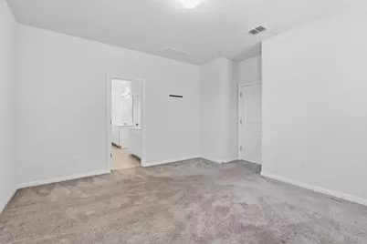 117 Clemens Drive, Liberty Hill, TX 78642 - Photo 10