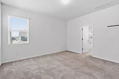 117 Clemens Drive, Liberty Hill, TX 78642 - Photo 20