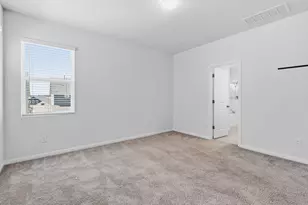 117 Clemens Dr, Liberty Hill, TX 78642 - Photo 20