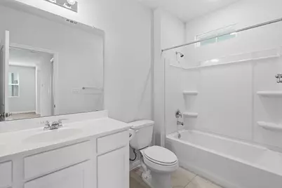 117 Clemens Drive, Liberty Hill, TX 78642 - Photo 18