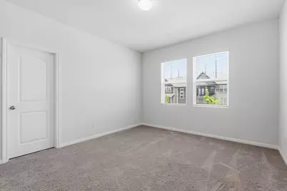 117 Clemens Drive, Liberty Hill, TX 78642 - Photo 16