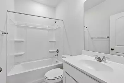 117 Clemens Drive, Liberty Hill, TX 78642 - Photo 22