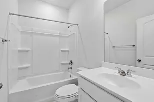 117 Clemens Dr, Liberty Hill, TX 78642 - Photo 22