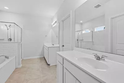 117 Clemens Drive, Liberty Hill, TX 78642 - Photo 12