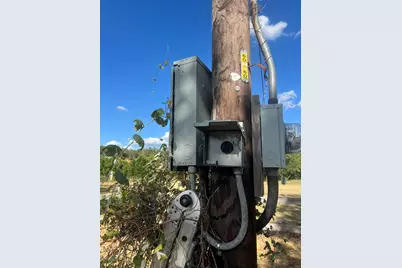 [Address not provided], Smithville, TX 78957 - Photo 6