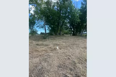 [Address not provided], Smithville, TX 78957 - Photo 12