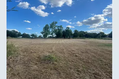 [Address not provided], Smithville, TX 78957 - Photo 10