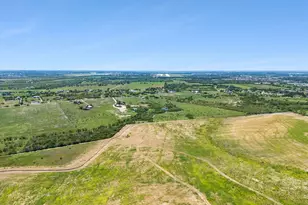 6580 Pfeil Rd, Schertz, TX 78154 - Photo 16