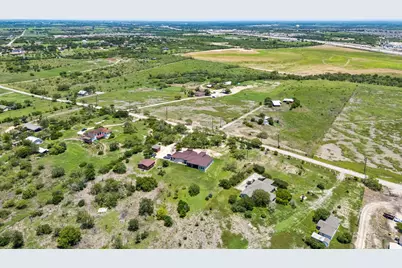 6580 Pfeil Road, Schertz, TX 78154 - Photo 8