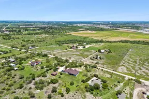 6580 Pfeil Rd, Schertz, TX 78154 - Photo 8