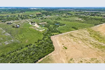 6580 Pfeil Road, Schertz, TX 78154 - Photo 6