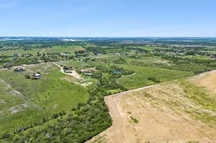 6580 Pfeil Rd, Schertz, TX 78154 - Photo 6