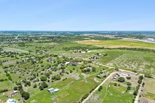 6580 Pfeil Rd, Schertz, TX 78154 - Photo 10