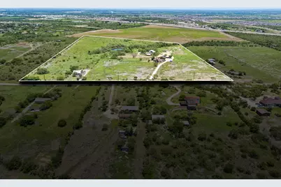 6580 Pfeil Road, Schertz, TX 78154 - Photo 1