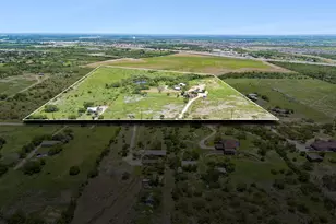 6580 Pfeil Rd, Schertz, TX 78154 - Photo 1