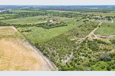 6580 Pfeil Road, Schertz, TX 78154 - Photo 4