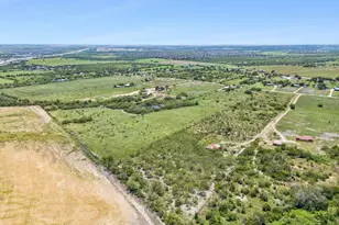 6580 Pfeil Rd, Schertz, TX 78154 - Photo 4
