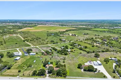6580 Pfeil Road, Schertz, TX 78154 - Photo 12