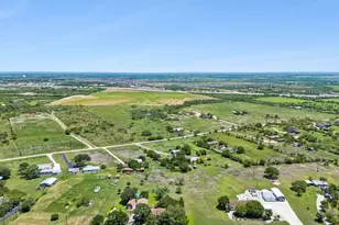 6580 Pfeil Rd, Schertz, TX 78154 - Photo 12
