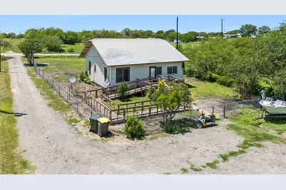 6580 Pfeil Road, Schertz, TX 78154 - Photo 22